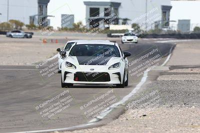 media/Dec-01-2024-Speed Ventures (Sun) [[efa61ed225]]/Green/Session 2 (Turn 1)/